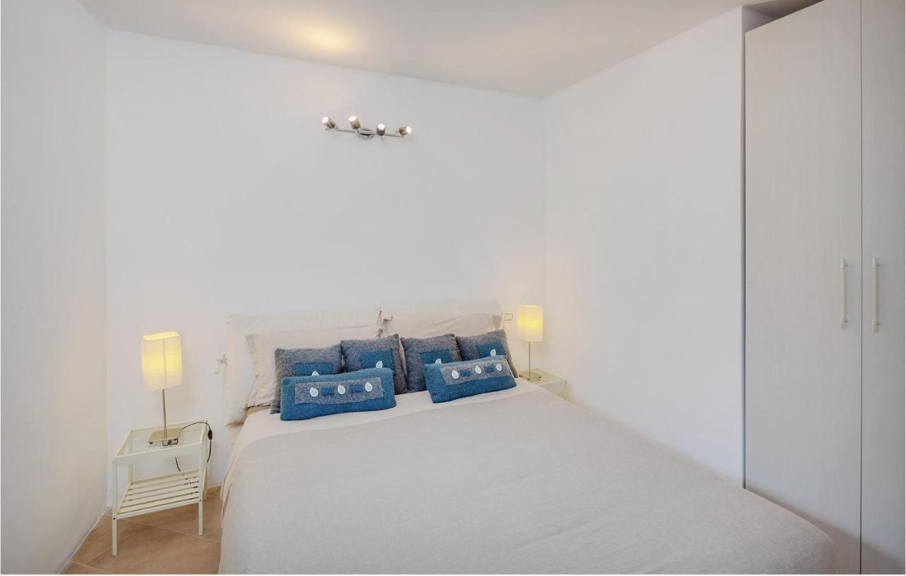Beautiful Apartment In Pitelli -Sp- With Kitchen La Spezia Esterno foto
