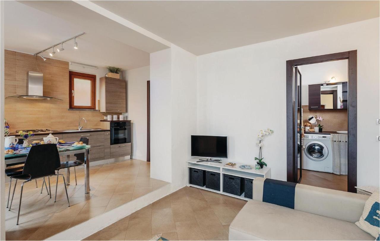 Beautiful Apartment In Pitelli -Sp- With Kitchen La Spezia Esterno foto